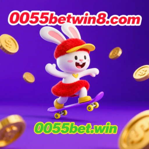 0055bet.win
